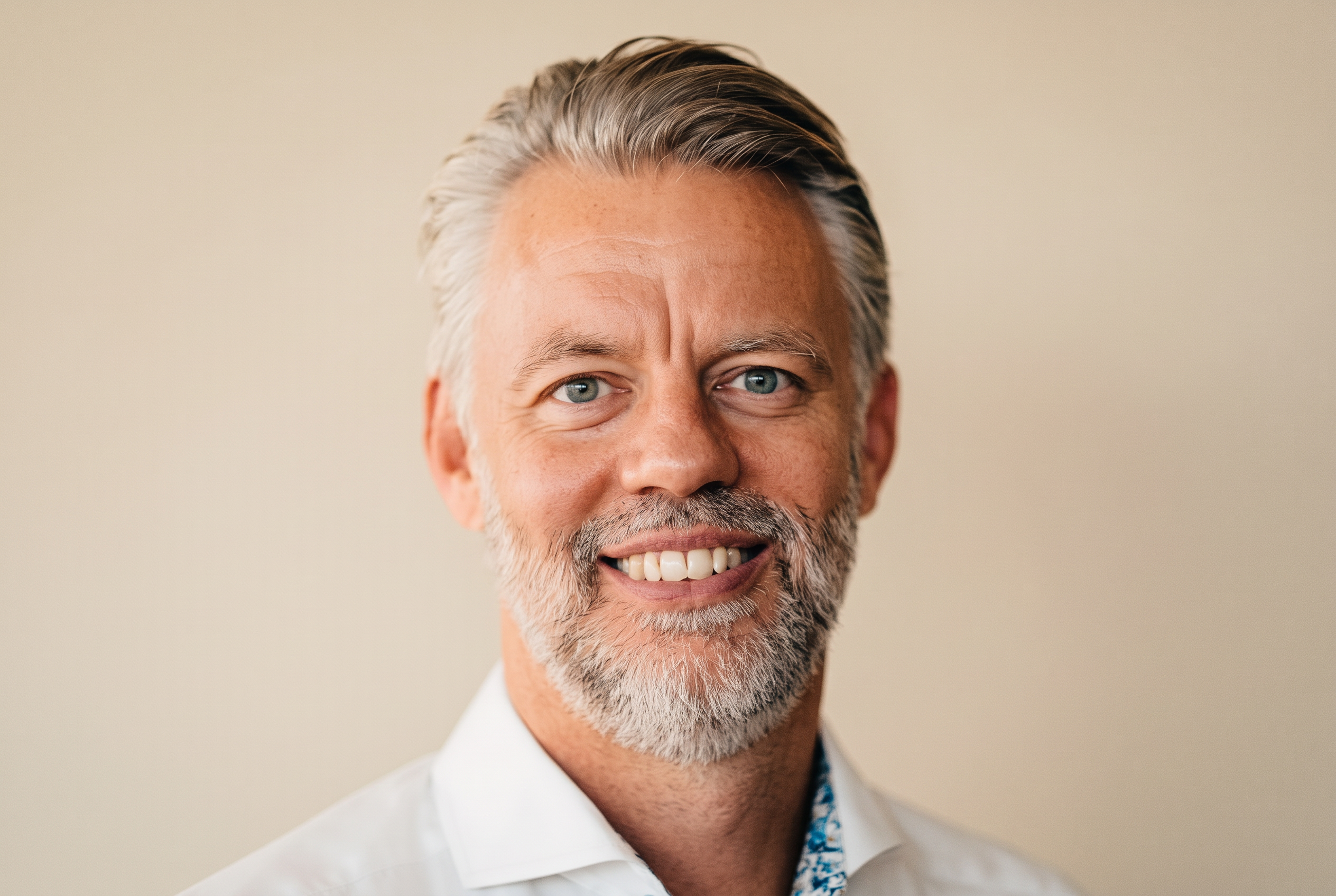 Jonas Frank Johannesen