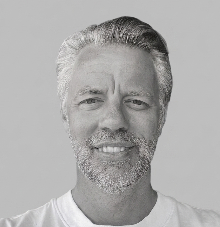 Jonas Frank Johannesen